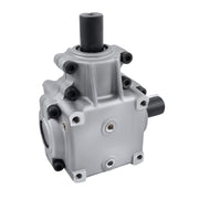 DURAFORCE 482486 481516 Deck Fit For Scag Turf Tiger Mower Deck Gear Box Assembly Gearbox