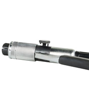 DURAFORCE Expansion Tool Hydraulic Forging Kit For Copper Tube Expansion 3/8"-15/8"