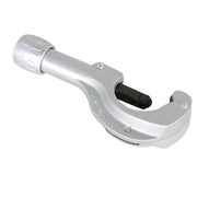 DURAFORCE Expansion Tool Hydraulic Forging Kit For Copper Tube Expansion 3/8"-15/8"