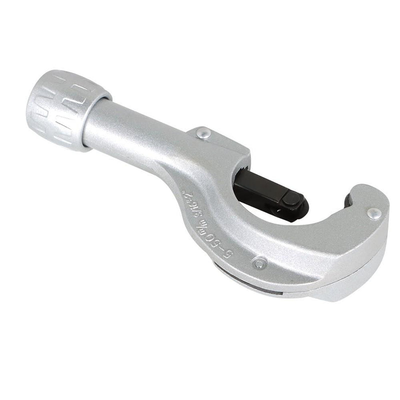 DURAFORCE Expansion Tool Hydraulic Forging Kit For Copper Tube Expansion 3/8"-15/8"