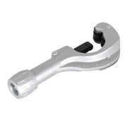 DURAFORCE Expansion Tool Hydraulic Forging Kit For Copper Tube Expansion 3/8"-15/8"