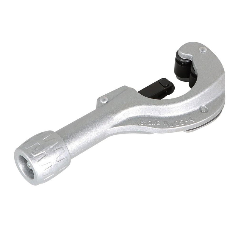 DURAFORCE Expansion Tool Hydraulic Forging Kit For Copper Tube Expansion 3/8"-15/8"