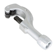 DURAFORCE Expansion Tool Hydraulic Forging Kit For Copper Tube Expansion 3/8"-15/8"