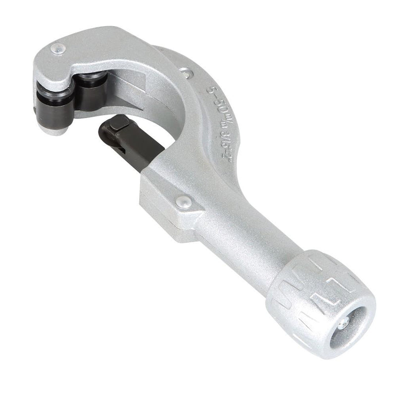 DURAFORCE Expansion Tool Hydraulic Forging Kit For Copper Tube Expansion 3/8"-15/8"