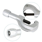 DURAFORCE Expansion Tool Hydraulic Forging Kit For Copper Tube Expansion 3/8"-15/8"