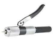 DURAFORCE Expansion Tool Hydraulic Forging Kit For Copper Tube Expansion 3/8"-15/8"