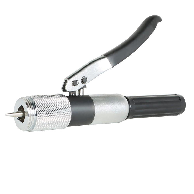 DURAFORCE Expansion Tool Hydraulic Forging Kit For Copper Tube Expansion 3/8"-15/8"