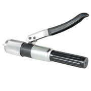 DURAFORCE Expansion Tool Hydraulic Forging Kit For Copper Tube Expansion 3/8"-15/8"