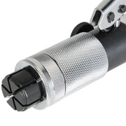DURAFORCE Expansion Tool Hydraulic Forging Kit For Copper Tube Expansion 3/8"-15/8"