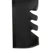 DURAFORCE 6 Pack Gator G6 Blade 60" For Kubota K5955-34360 K5955-97530 1211-RCK60P-1200Z