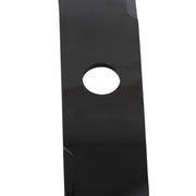 DURAFORCE 6 Pack Gator G6 Blade 60" For Kubota K5955-34360 K5955-97530 1211-RCK60P-1200Z