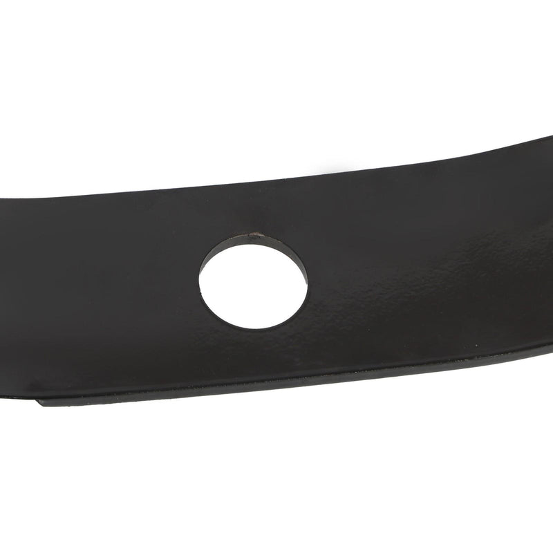 DURAFORCE 6 Pack Gator G6 Blade 60" For Kubota K5955-34360 K5955-97530 1211-RCK60P-1200Z