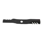 DURAFORCE 6 Pack Gator G6 Blade 60" For Kubota K5955-34360 K5955-97530 1211-RCK60P-1200Z