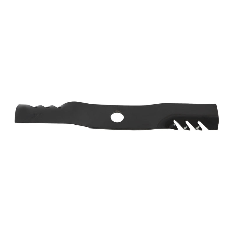 DURAFORCE 6 Pack Gator G6 Blade 60" For Kubota K5955-34360 K5955-97530 1211-RCK60P-1200Z
