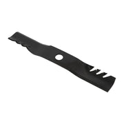 DURAFORCE 6 Pack Gator G6 Blade 60" For Kubota K5955-34360 K5955-97530 1211-RCK60P-1200Z
