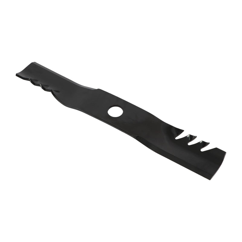 DURAFORCE 6 Pack Gator G6 Blade 60" For Kubota K5955-34360 K5955-97530 1211-RCK60P-1200Z