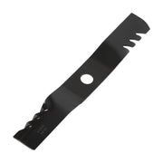 DURAFORCE 6 Pack Gator G6 Blade 60" For Kubota K5955-34360 K5955-97530 1211-RCK60P-1200Z
