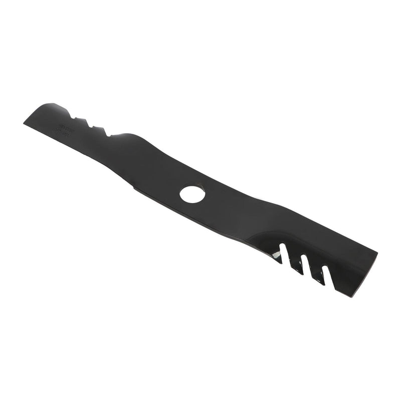 DURAFORCE 6 Pack Gator G6 Blade 60" For Kubota K5955-34360 K5955-97530 1211-RCK60P-1200Z
