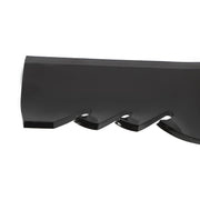 DURAFORCE 6 Pack Gator G6 Blade 60" For Kubota K5955-34360 K5955-97530 1211-RCK60P-1200Z