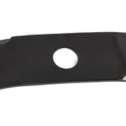 DURAFORCE 6 Pack Gator G6 Blade 60" For Kubota K5955-34360 K5955-97530 1211-RCK60P-1200Z