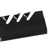 DURAFORCE 6 Pack Gator G6 Blade 60" For Kubota K5955-34360 K5955-97530 1211-RCK60P-1200Z