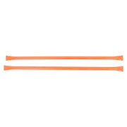 DURAFORCE Drywall Sheet Cart Handling Sheetrock Sheet Panel 3000Lbs With Safety Belts