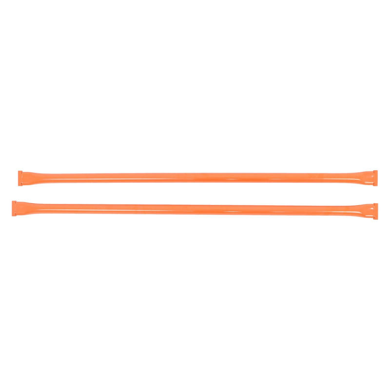 DURAFORCE Drywall Sheet Cart Handling Sheetrock Sheet Panel 3000Lbs With Safety Belts