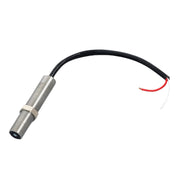 DURAFORCE MSP675 ESD5500E ADC120 - 12V Speed Control Sensor Actuator Generator Governor
