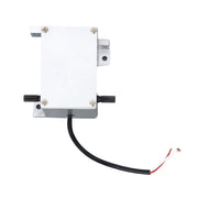 DURAFORCE MSP675 ESD5500E ADC120 - 12V Speed Control Sensor Actuator Generator Governor