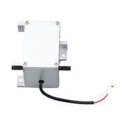 DURAFORCE MSP675 ESD5500E ADC120 - 12V Speed Control Sensor Actuator Generator Governor