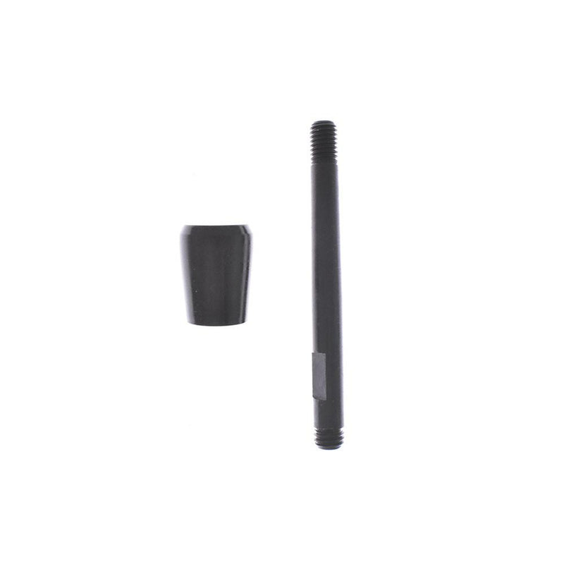 DURAFORCE AXA 250-100 Quick Change Tool Post Holder Set Piston Type 6Pcs For Lathe 6 -12"