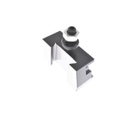 DURAFORCE AXA 250-100 Quick Change Tool Post Holder Set Piston Type 6Pcs For Lathe 6 -12"