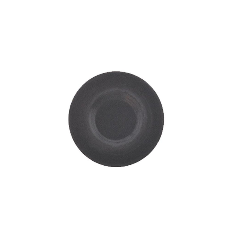 DURAFORCE AXA 250-100 Quick Change Tool Post Holder Set Piston Type 6Pcs For Lathe 6 -12"