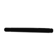 DURAFORCE AXA 250-100 Quick Change Tool Post Holder Set Piston Type 6Pcs For Lathe 6 -12"