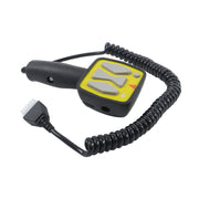 DURAFORCE Hand Held Controller For Meyer Diamond Snow Plow Blade 22154 56462 Snow Blowers