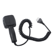 DURAFORCE Hand Held Controller For Meyer Diamond Snow Plow Blade 22154 56462 Snow Blowers