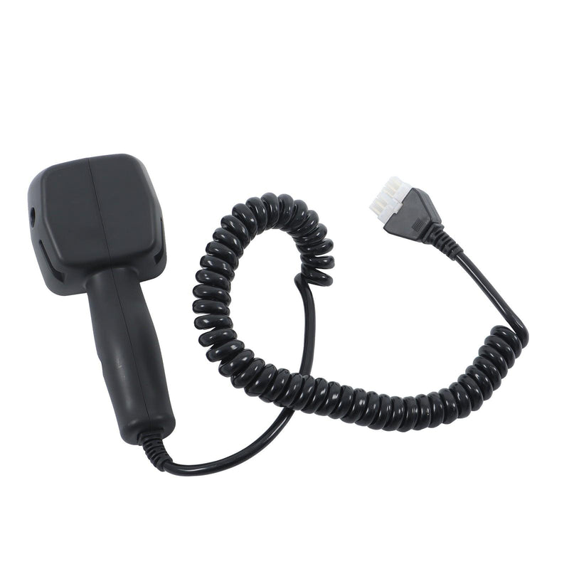 DURAFORCE Hand Held Controller For Meyer Diamond Snow Plow Blade 22154 56462 Snow Blowers