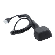 DURAFORCE Hand Held Controller For Meyer Diamond Snow Plow Blade 22154 56462 Snow Blowers