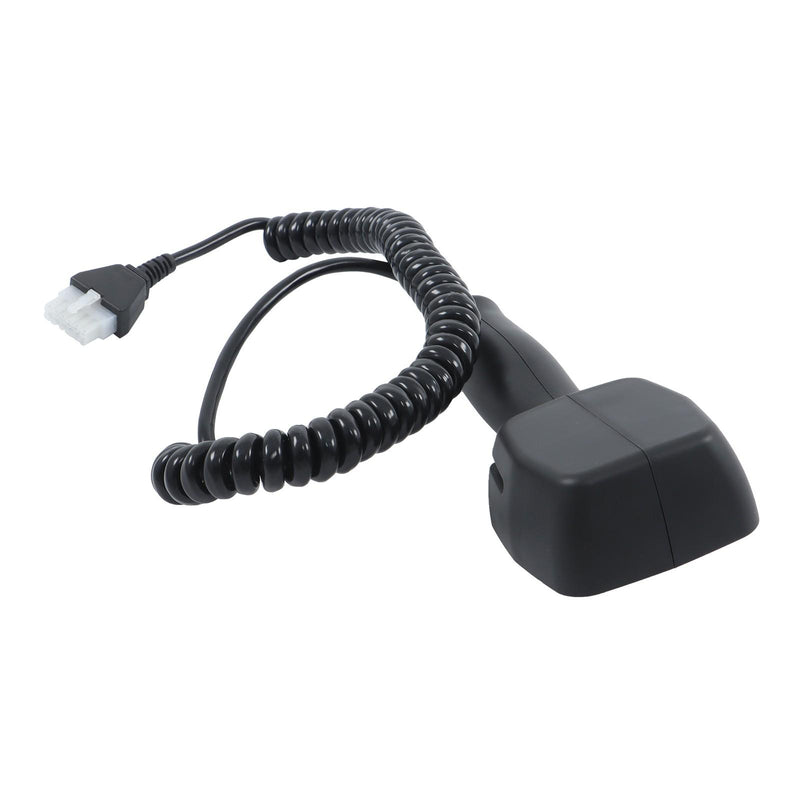 DURAFORCE Hand Held Controller For Meyer Diamond Snow Plow Blade 22154 56462 Snow Blowers
