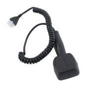 DURAFORCE Hand Held Controller For Meyer Diamond Snow Plow Blade 22154 56462 Snow Blowers