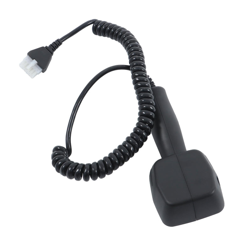 DURAFORCE Hand Held Controller For Meyer Diamond Snow Plow Blade 22154 56462 Snow Blowers