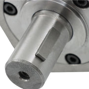DURAFORCE Hydraulic Motor 101-1008-009 1011008009 101-1008 For Eaton Char-Lynn H Series