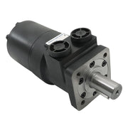 DURAFORCE Hydraulic Motor 101-1008-009 1011008009 101-1008 For Eaton Char-Lynn H Series
