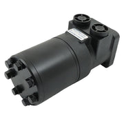DURAFORCE Hydraulic Motor 101-1008-009 1011008009 101-1008 For Eaton Char-Lynn H Series