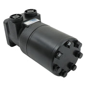 DURAFORCE Hydraulic Motor 101-1008-009 1011008009 101-1008 For Eaton Char-Lynn H Series