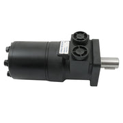 DURAFORCE Hydraulic Motor 101-1008-009 1011008009 101-1008 For Eaton Char-Lynn H Series