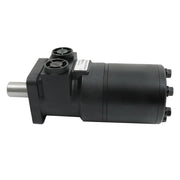 DURAFORCE Hydraulic Motor 101-1008-009 1011008009 101-1008 For Eaton Char-Lynn H Series