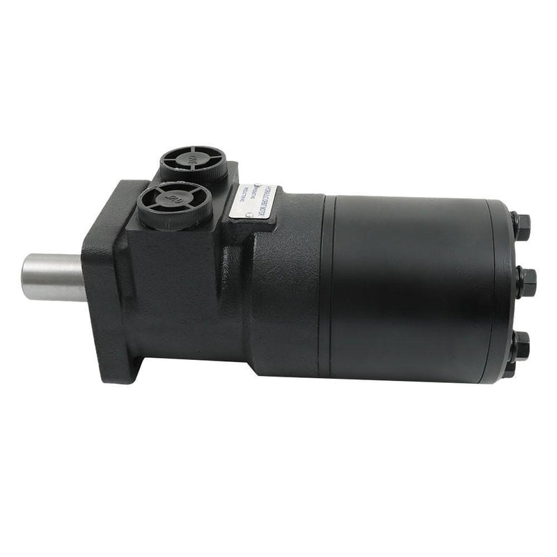 DURAFORCE Hydraulic Motor 101-1008-009 1011008009 101-1008 For Eaton Char-Lynn H Series
