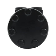 DURAFORCE Hydraulic Motor 101-1008-009 1011008009 101-1008 For Eaton Char-Lynn H Series