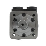 DURAFORCE Hydraulic Motor 101-1008-009 1011008009 101-1008 For Eaton Char-Lynn H Series